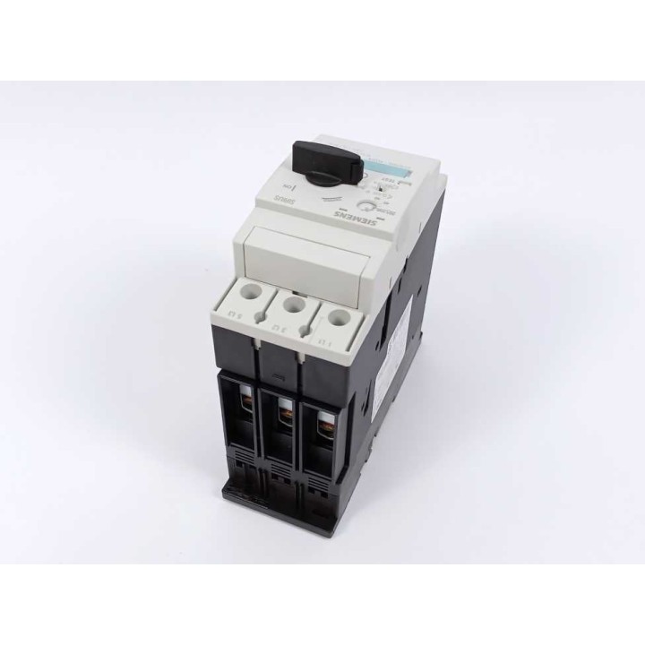 Siemens 3RV1031-4HA10