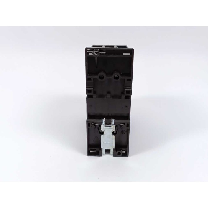 Siemens 3RV1031-4HA10