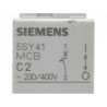 Siemens 5SY4102-7