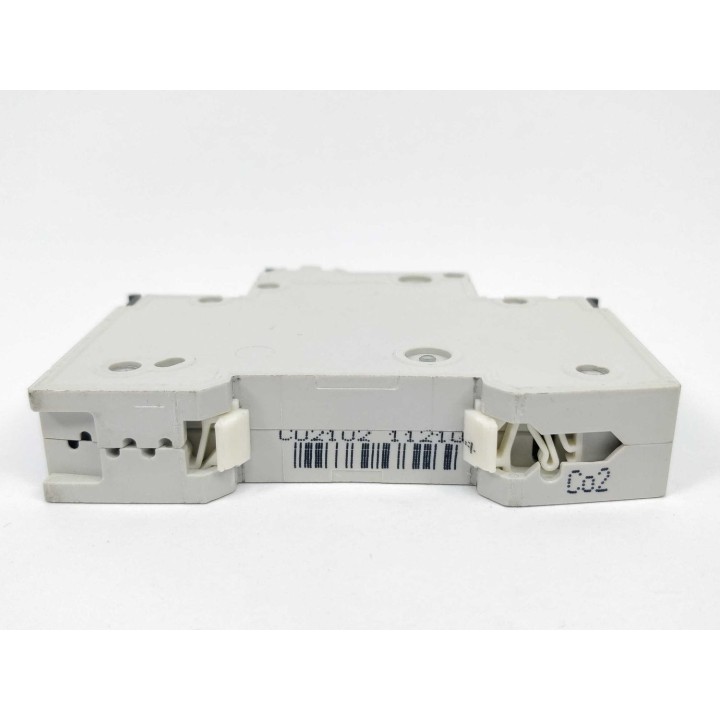 Siemens 5SY4102-7