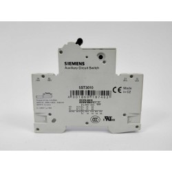 Siemens 5ST3010