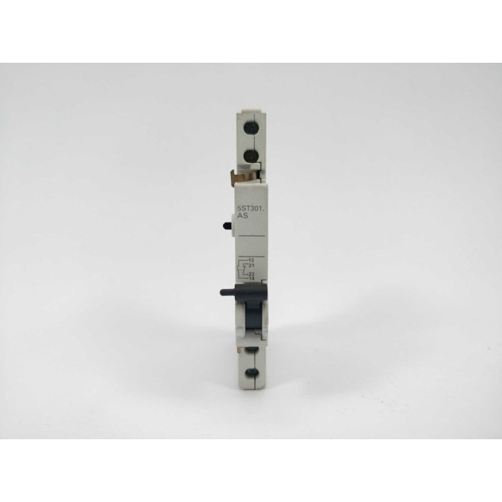 Siemens 5ST3010