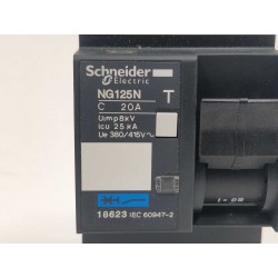 Schneider Electric 18623