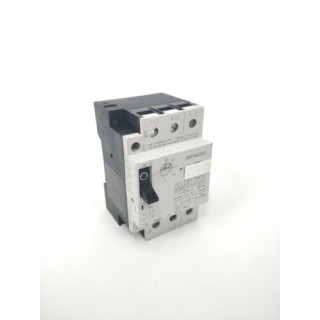 Siemens 3VU1300-1MF00