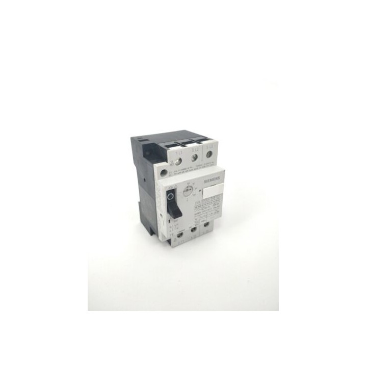 SIEMENS 3VU1300-1MF00