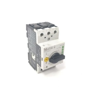 MOELLER PKZM0-1