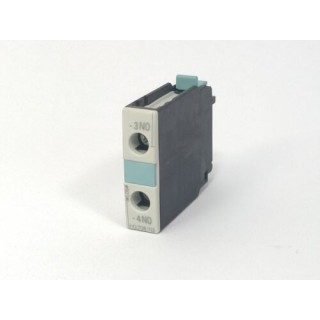 Siemens 3RH1921-1CA10