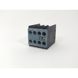 Siemens 3RH2911-1HA11