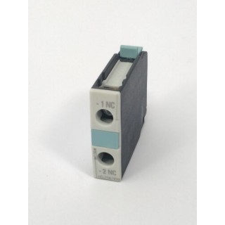 Siemens 3RH1921-1CA01