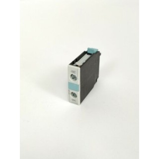 Siemens 3RH1921-1CA01