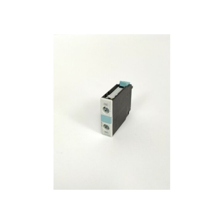 SIEMENS 3RH1921-1CA01