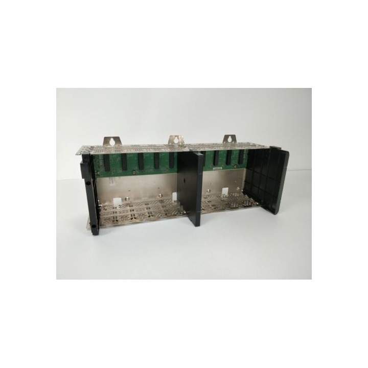 ALLEN-BRADLEY 1756-A10/B