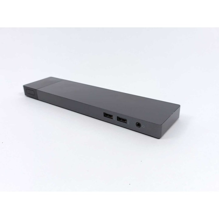 HP 841830-002