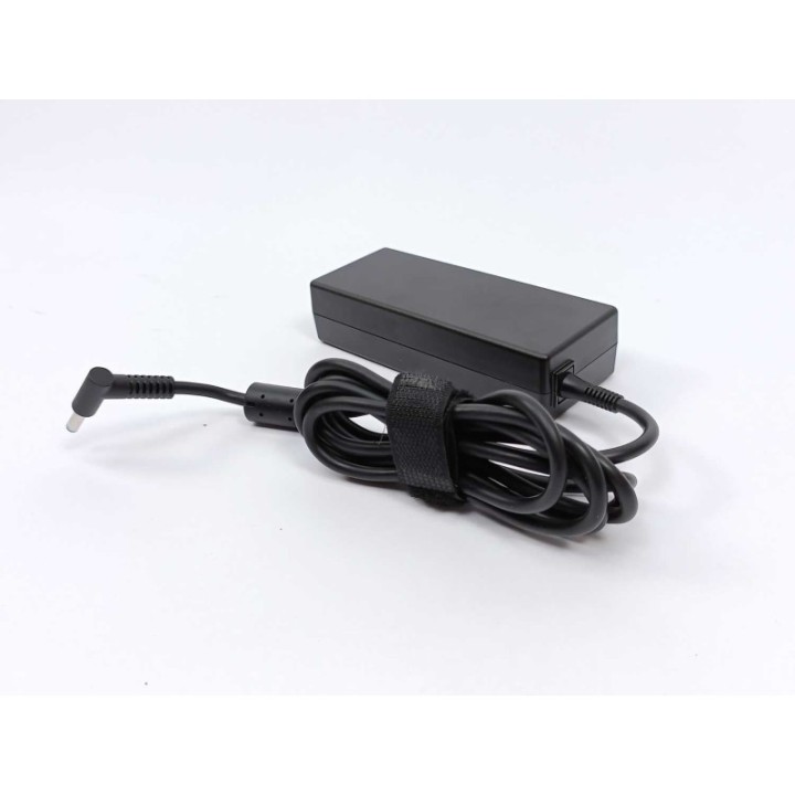 HP 841830-002