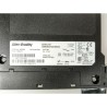 ALLEN-BRADLEY 1756-CNBR