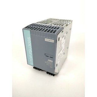 Siemens 6EP1434-2BA10