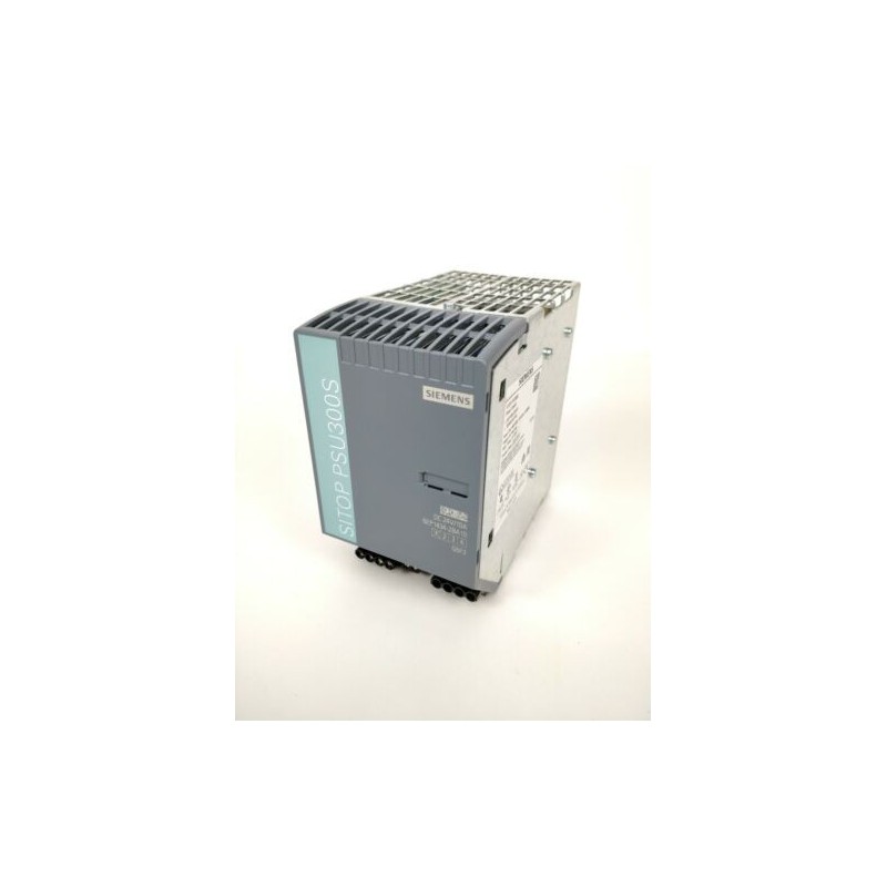 SIEMENS 6EP1434-2BA10