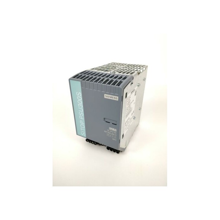 SIEMENS 6EP1434-2BA10