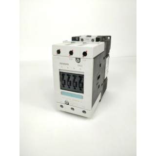 Siemens 3RT1045-1BB40