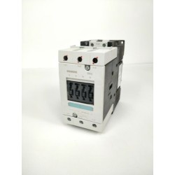 SIEMENS 3RT1045-1BB40