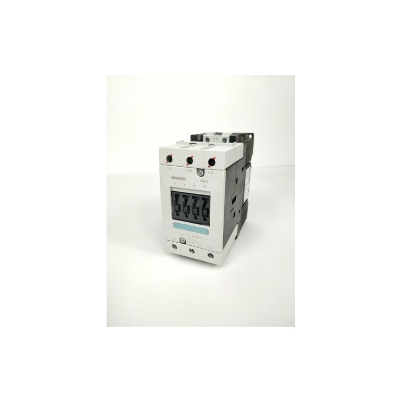 SIEMENS 3RT1045-1BB40