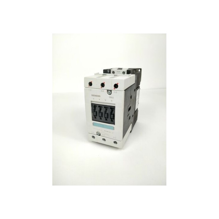 SIEMENS 3RT1045-1BB40