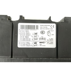 SIEMENS 3RT1045-1BB40