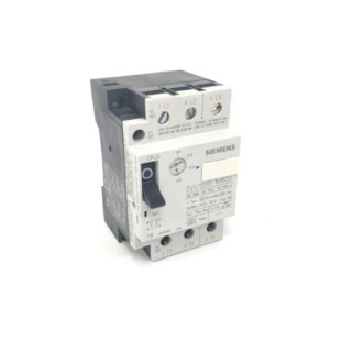 Siemens 3VU1300-1MB00