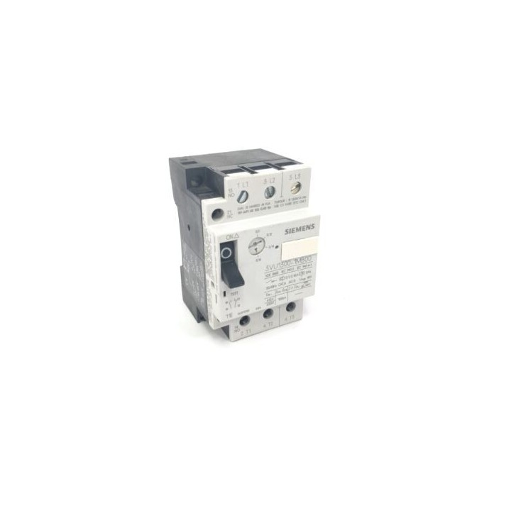 SIEMENS 3VU1300-1MB00