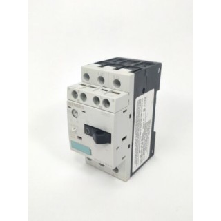 Siemens 3RV1011-0KA15