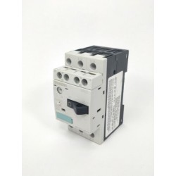 SIEMENS 3RV1011-OKA15