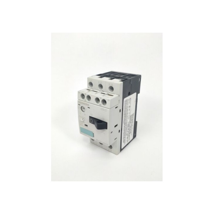 SIEMENS 3RV1011-OKA15