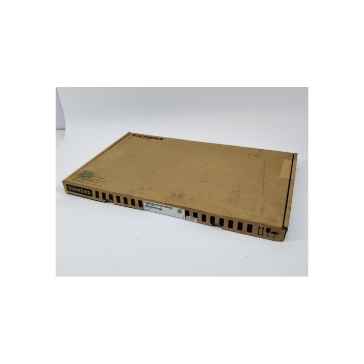 Siemens 6SL3040-0NC00-0AA0