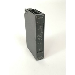 Siemens 6ES7 132-4BB31-0AB0