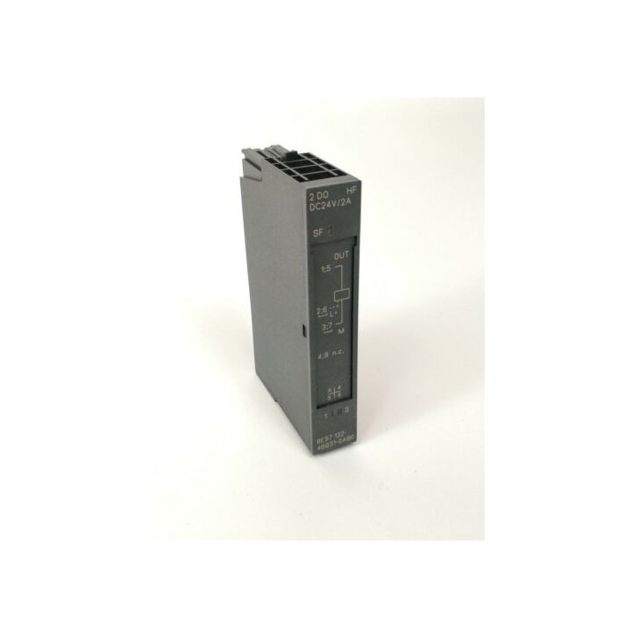 SIEMENS 6ES7 132-4BB31-0AB0