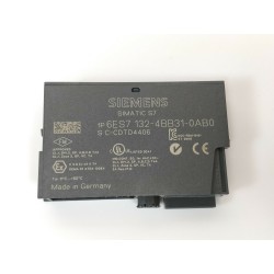 SIEMENS 6ES7 132-4BB31-0AB0