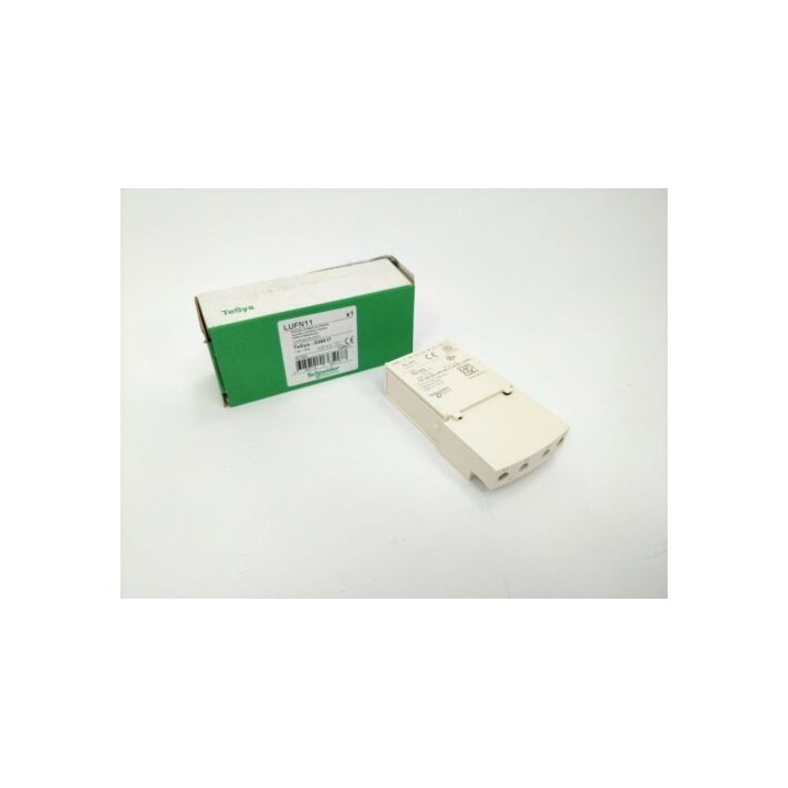 Schneider Electric LUFN11