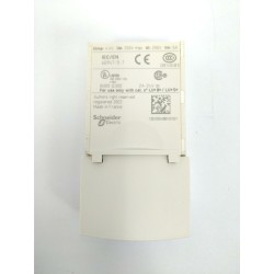 Schneider Electric LUFN11