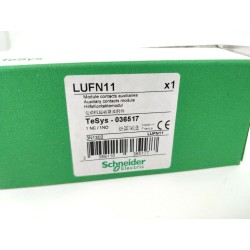 Schneider Electric LUFN11