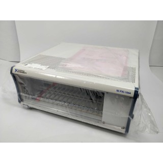 National Instruments PXI-1044 