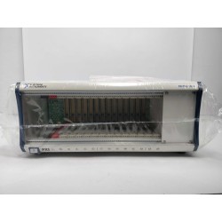 National Instruments PXI-1044