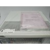 National Instruments PXI-1044