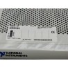 National Instruments PXI-1044