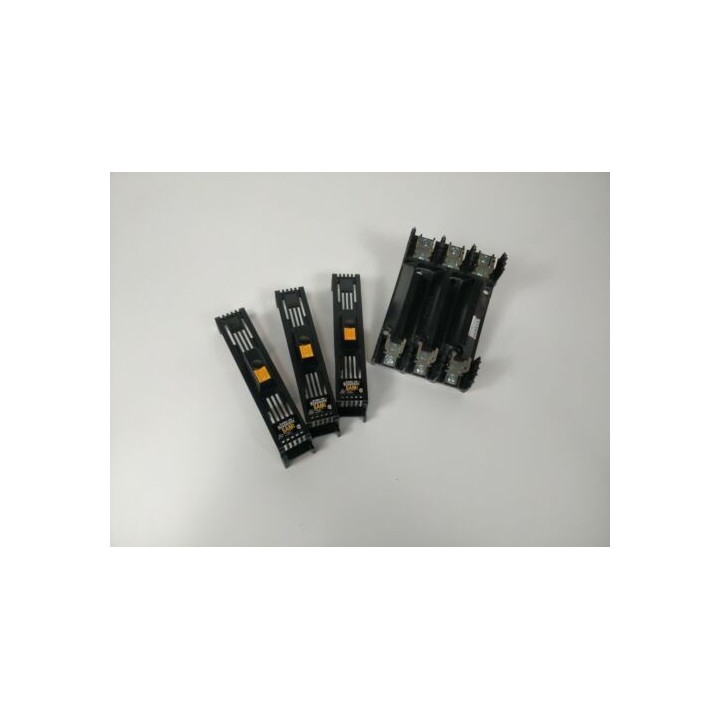 BUSS H60030-3S