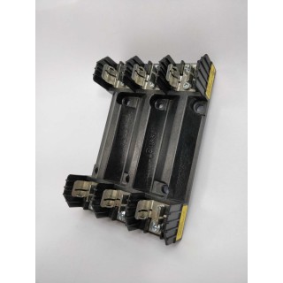 Bussmann H60030-3S
