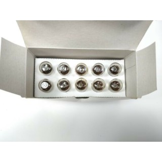 Siemens 8WD4358-1XX