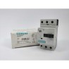 Siemens 3RV1011-0EA10