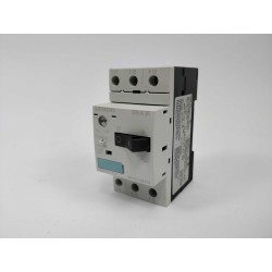 Siemens 3RV1011-0EA10