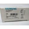 Siemens 3RV1011-0EA10