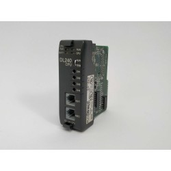 PLC Direct D2-240